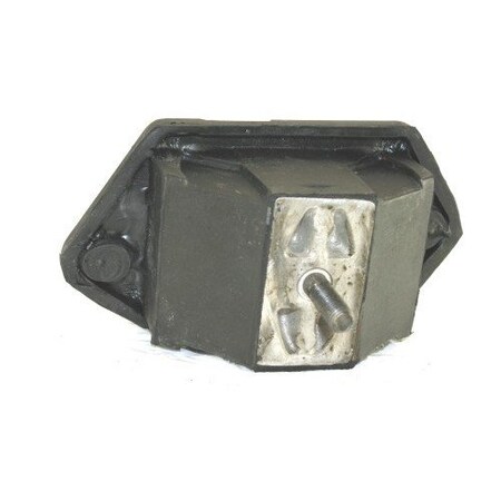 Dea Mounts Engine Mount, A7012 A7012